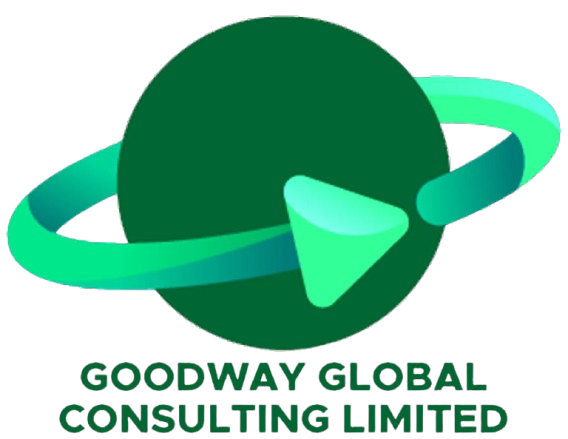 Goodway Global Consulting Limited