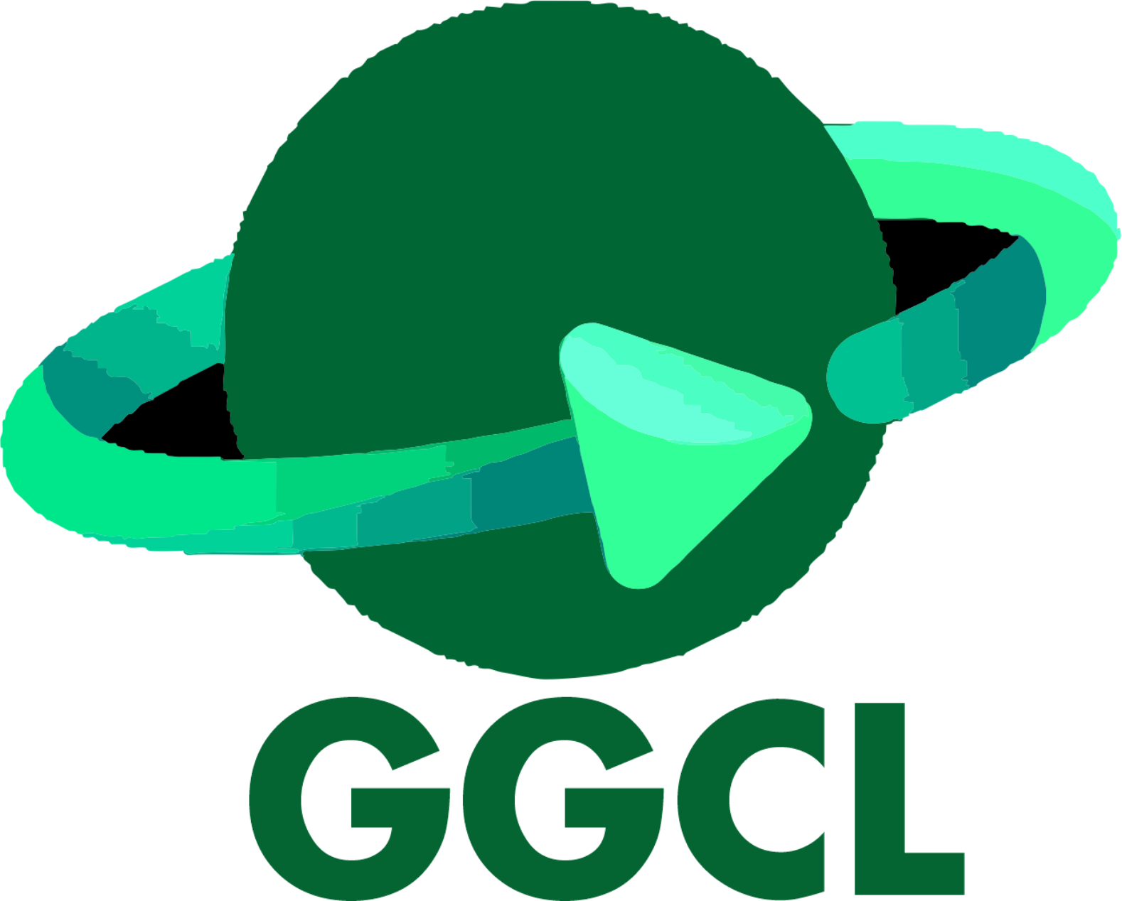 goodway global consulting limited